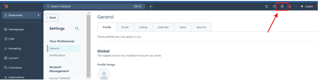 Screenshot 2025-04-01 at 1-43-34 PM-png