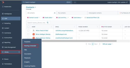 Screenshot 2025-04-01 at 12-19-44 PM-png