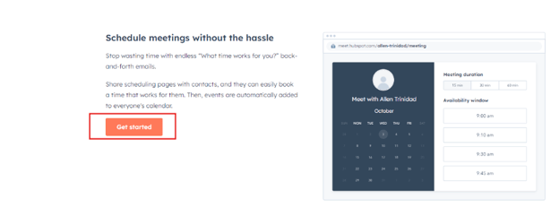 Screenshot 2025-04-01 at 12-20-15 PM-png