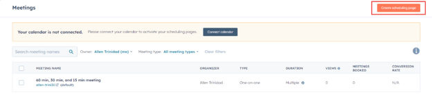 Screenshot 2025-04-01 at 12-20-40 PM-png