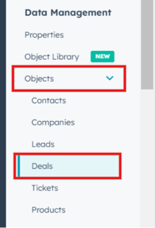 Screenshot 2025-04-01 at 3-28-32 PM-png